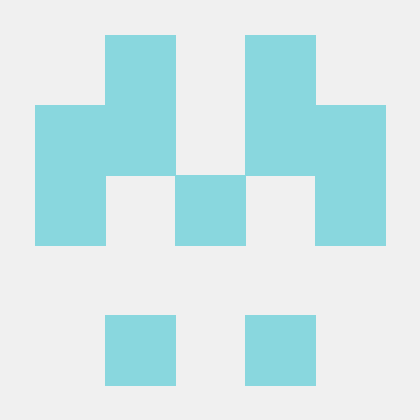 Bug Issue 124 Pivot Studio Pivot Lang Github - Best Minimal Illustrations in 8K