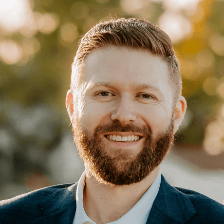 Dloomis2 David Loomis Github - Vintage Patterns - Beautiful Retina Collection