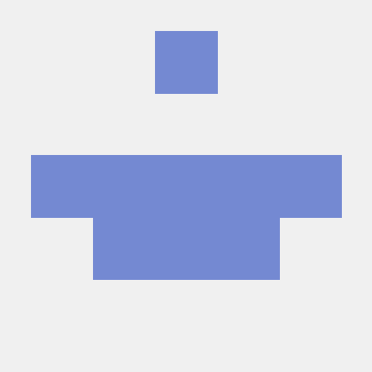 CREDIT-SCORING · GitHub