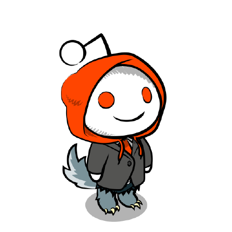 Fisnik Cubicle Digital Github - Gradient Illustrations - Stunning 8K Collection