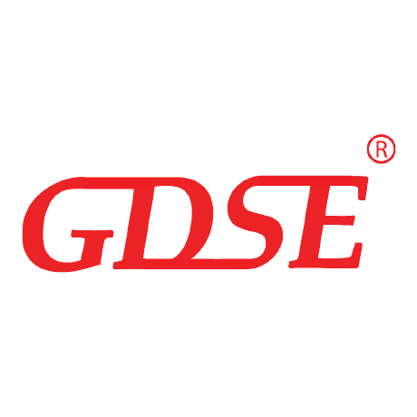 Github Gdse 62 64 Project Zone Java Ee This Is To Demonstrate Java - Premium Gradient Design Gallery - 4K