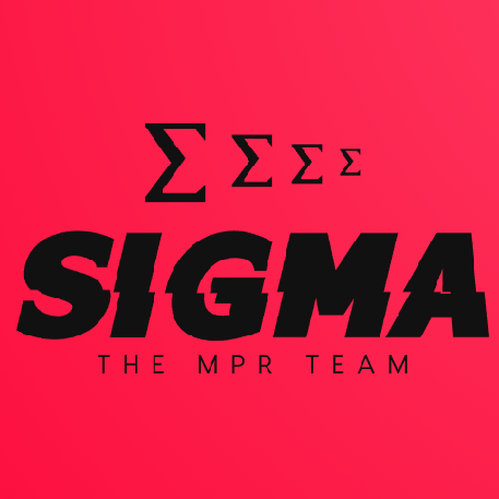 Project Mpr Github - Modern Colorful Picture - HD