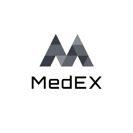 Github Mis Medex Medex Backend - Beautiful 4K Space Backgrounds | Free Download