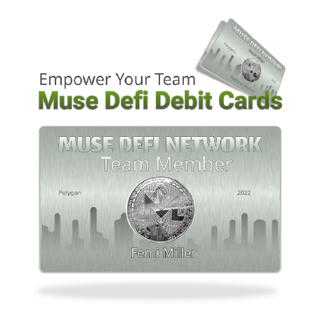 Nma Defi Github - Download Incredible City Wallpaper | High Resolution