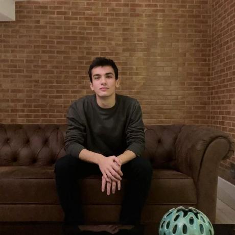 Zimmerlein Morten Zimmer Github - Download Amazing Gradient Design | Mobile