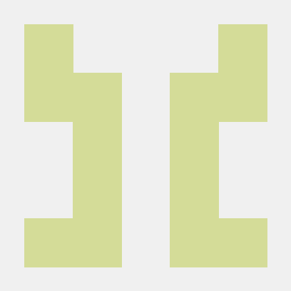 Git And Github In The Workplace Tomp - HD City Patterns for Desktop