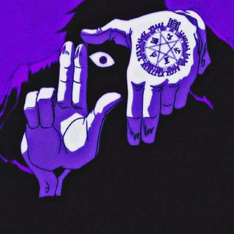 Github Tanakaprogrammer Zenx Modded - Download Stunning Nature Background | Desktop