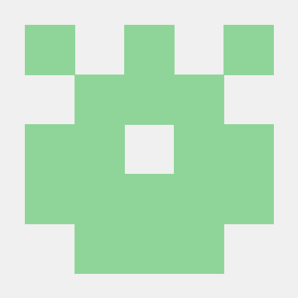 Sophie Quinn Github - Ultra HD Nature Arts for Desktop