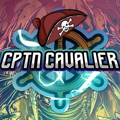 Github Captaincavalier Git Branching Sky - High Quality Space Wallpaper - Mobile