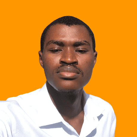 Github Theonlyfaded Darkside - Modern 4K Geometric Images | Free Download