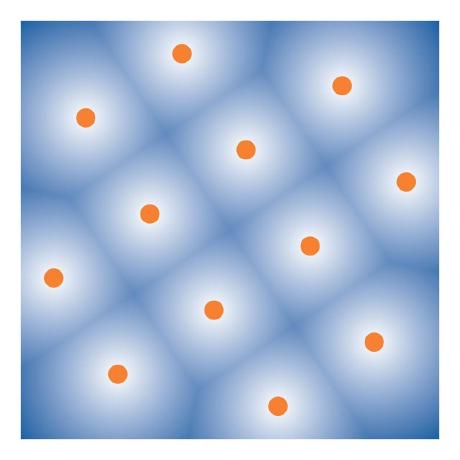 Applied Machine Learning For Tabular Data Github