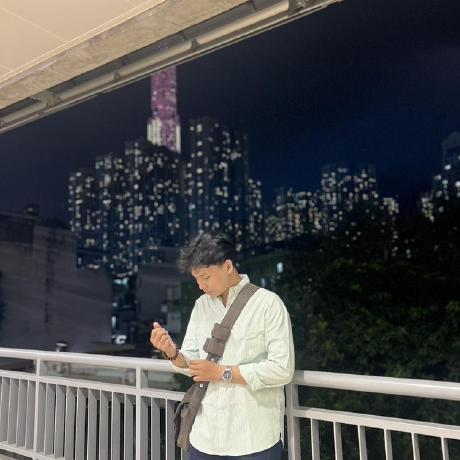 Mitsui Yuuki Github - Download Gorgeous Vintage Picture | 4K