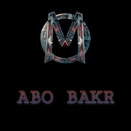 Hagarabobakr Hager Abobakr Github - Geometric Photos - Beautiful High Resolution Collection