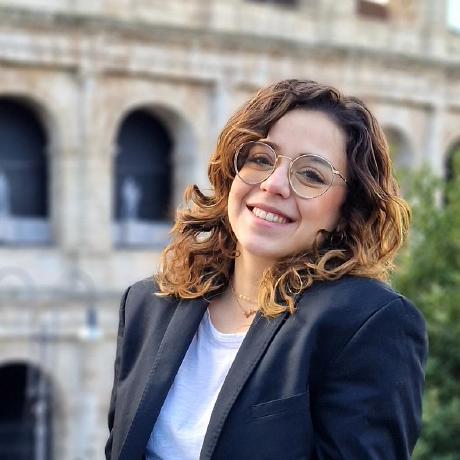 Sabrina Bongiovanni Github - Artistic Desktop Abstract Images | Free Download