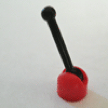 Github Kaiyotech Opti - Geometric Design Collection - 4K Quality