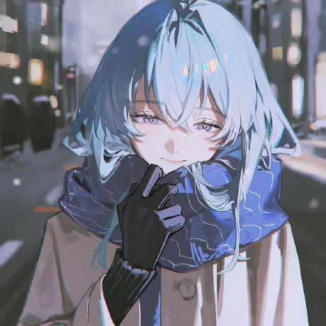 Github Venus Rosemary Project Color - HD Vintage Designs for Desktop