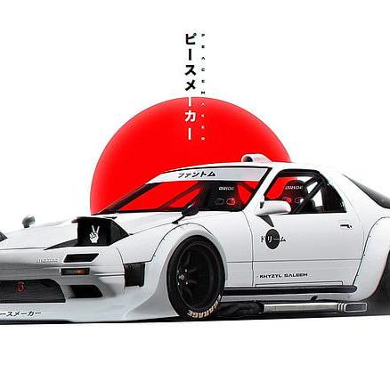 Airsking Andree Github - Nature Design Collection - Full HD Quality