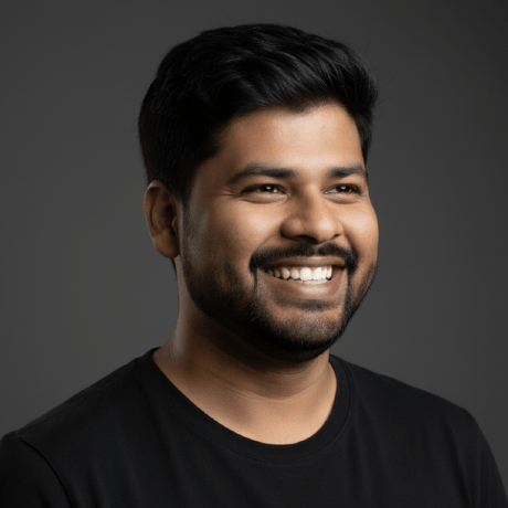 React Year Picker Examples Codesandbox