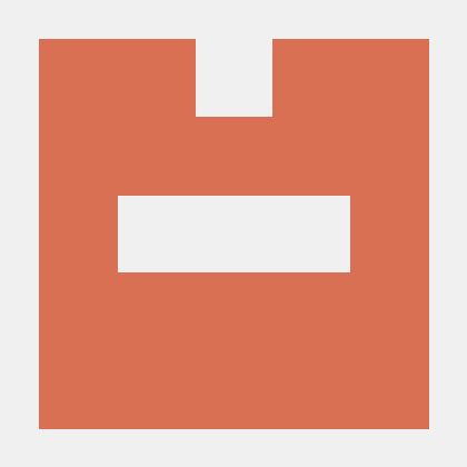 Firda29 Firda Sapnadia Github - Geometric Textures - Artistic 8K Collection