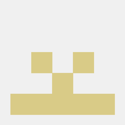 Releases Lowleveldesign Process Governor Github - 4K Colorful Designs for Desktop