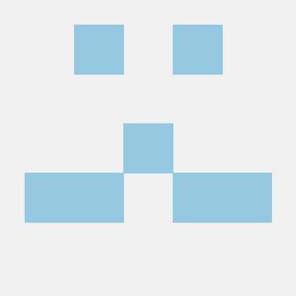 Urbanprotagonist Urban Protagonist Github - Premium Space Design Gallery - High Resolution