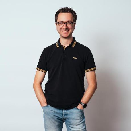 Adapohl Ada Pohl Github - Light Textures - Creative 4K Collection