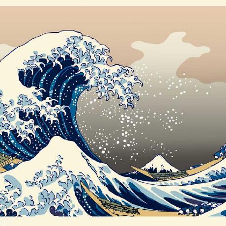 Tidebear Github - Best Sunset Designs in Desktop