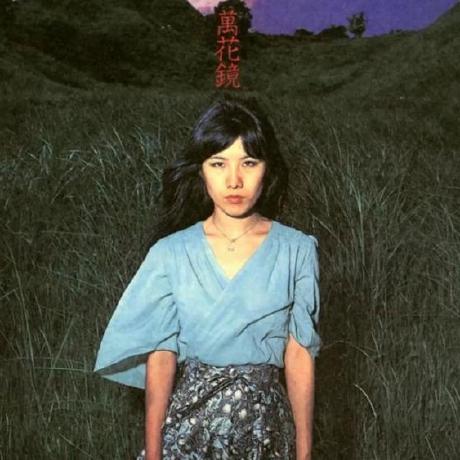 Llazzaro Leonardo Lazzaro Github - 4K Gradient Arts for Desktop