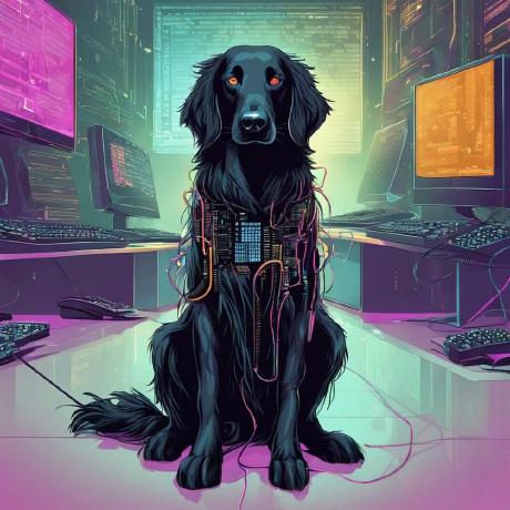 Raso Team Github - Elegant Mobile Landscape Pictures | Free Download