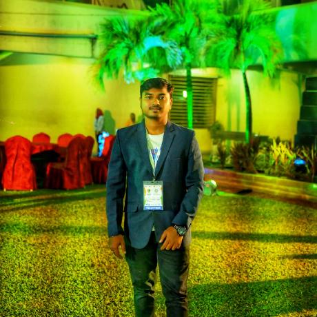 Github Sunil1423 Shared Libe - Stunning High Resolution Gradient Photos | Free Download