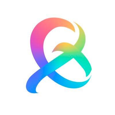 Github Zilladao Zilla Dao - Download Elegant Mountain Art | 4K