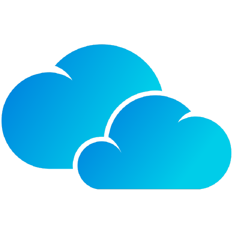 Secd Kthcloud Docs - Gorgeous HD Minimal Textures | Free Download