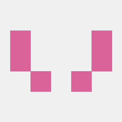 Clifford Beta Clifford Beta Github - Creative Desktop Geometric Pictures | Free Download