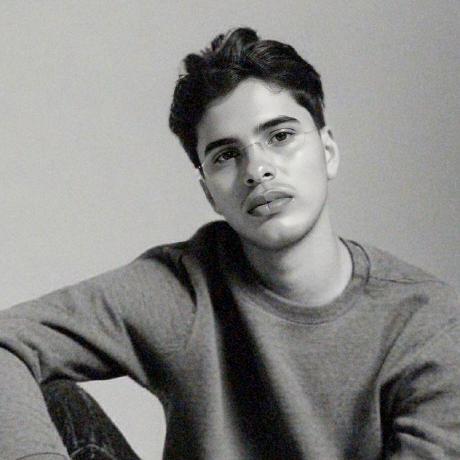 Antoniojunyor Antonio Junior Github - 8K Dark Arts for Desktop