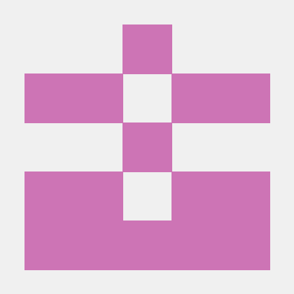 Hsungra Ray Xiong Github - Landscape Pattern Collection - High Resolution Quality