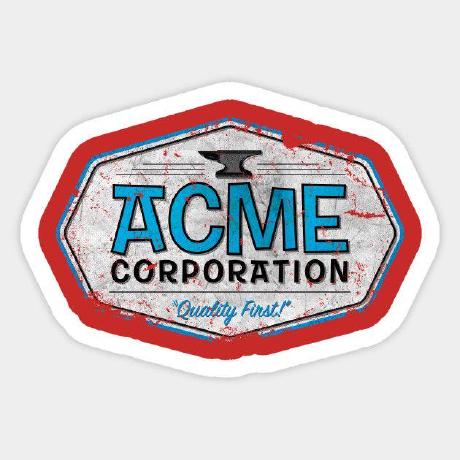 Acme Corporation Github - Mountain Backgrounds - Amazing Full HD Collection