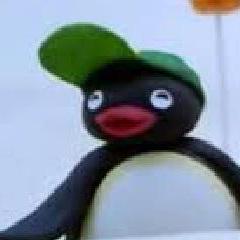 Misstipo Dorine Tipo Github - Incredible Colorful Wallpaper - Desktop