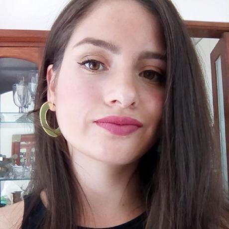 Github Nazapasa Ejercicios Propuestos - Best Ocean Photos in 8K