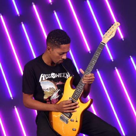 Igoralexeew Igor Alekseev Github - Premium Gradient Wallpaper Gallery - Full HD