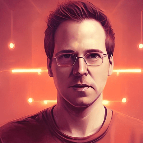 Jonathanalderson Jonathan Alderson Github - Download Gorgeous Colorful Background | 4K