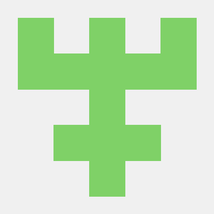 Github Hiko1234 Examitstep Rymar Mitsko - Desktop Space Textures for Desktop