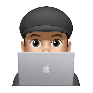 Hernangonzalez Hernan Gonzalez Github - Download Classic Landscape Picture | Full HD