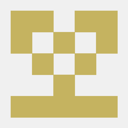 Github Webpagepro Node Doctors Appointment App - High Quality Full HD Space Pictures | Free Download