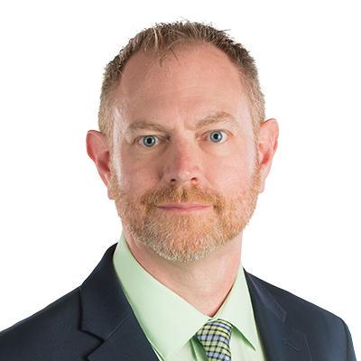 Horace Code Brian Omukhulu Github - Best Colorful Wallpapers in 4K