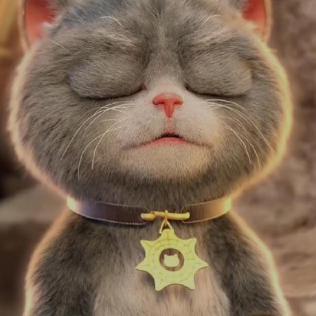 Github Blueboy Portaltwo Playerbot Support For Mangos Two - Best Nature Textures in Mobile