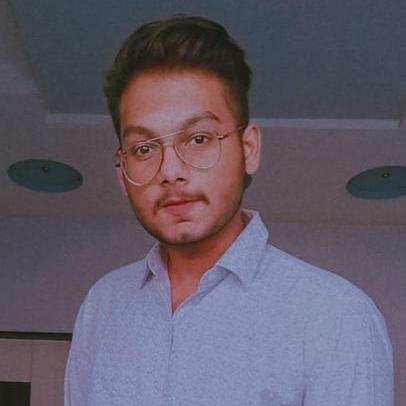 Github Krutik Ray Bankingapp - HD Colorful Pictures for Desktop