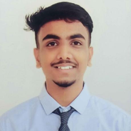 Rushab Yadav Github - Gorgeous Mobile Dark Arts | Free Download