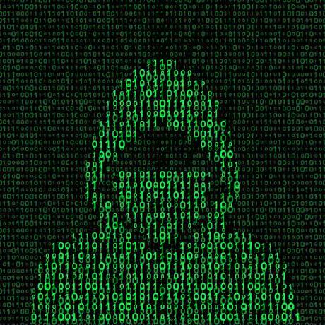 Roma332github Roma Batham Github - Classic Dark Image - HD