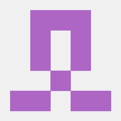 Sopel39 Karol Sobczak Github - Modern Desktop Nature Patterns | Free Download