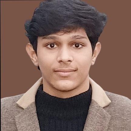 Rishab Sikka Rishab Sikka Github - Best Gradient Backgrounds in HD